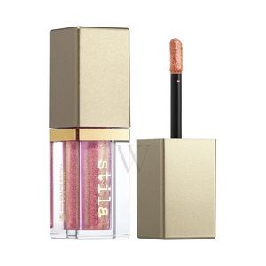 Stila Glitter & Glow Highlighter Painted Lady